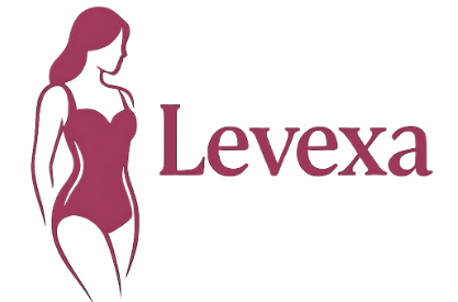 Levexa