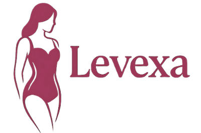 Levexa