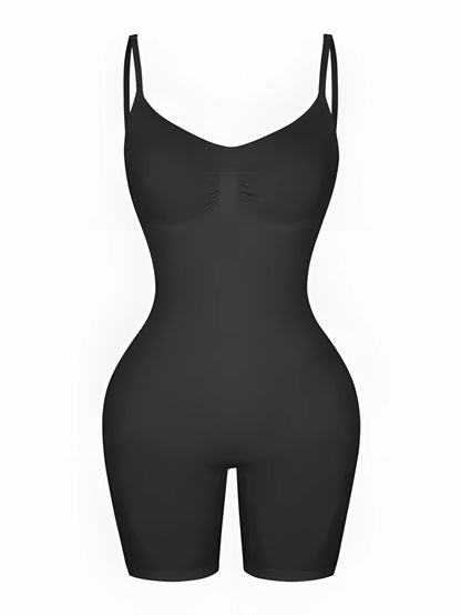 Levexa Bodysuit™ - Levexa - Rose - M - Levexa - Levexa Bodysuit™ - 14:771Skin;5:361386
