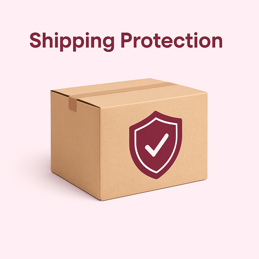 Shipping Protection - Levexa - Levexa - Shipping Protection - 
